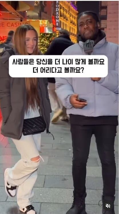 서양인들 나이 맞추기ㄷㄷㄷ_15.jpg