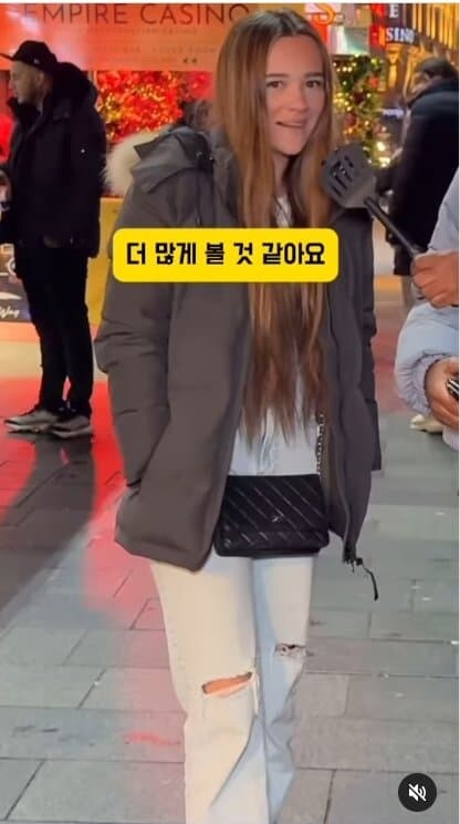 서양인들 나이 맞추기ㄷㄷㄷ_16.jpg