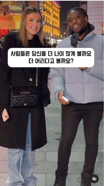 서양인들 나이 맞추기ㄷㄷㄷ_21.jpg