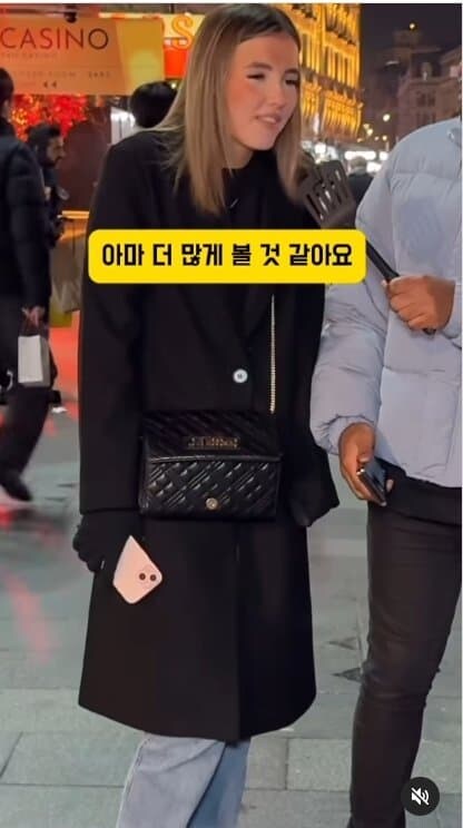 서양인들 나이 맞추기ㄷㄷㄷ_22.jpg