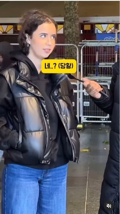 서양인들 나이 맞추기ㄷㄷㄷ_27.jpg