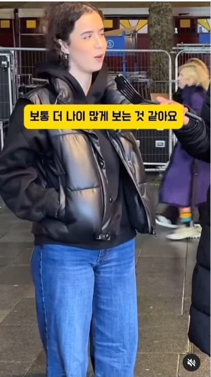 서양인들 나이 맞추기ㄷㄷㄷ_30.jpg