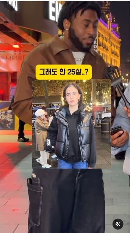 서양인들 나이 맞추기ㄷㄷㄷ_34.jpg