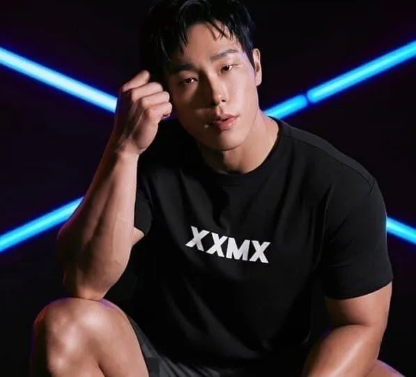 동덕여대 복구 관련해서 배상금 청구 안하면 무슨 돈으로 복구하냐고?_1.webp