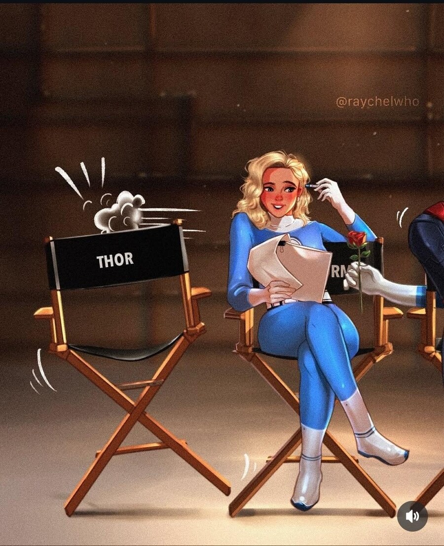 MCU)어벤져스5 출연 예정인 캐릭터들_1.jpg