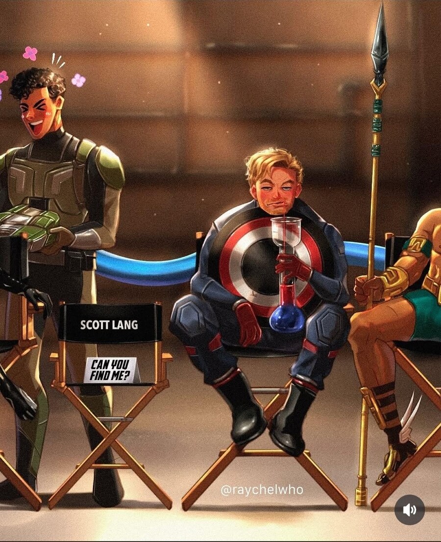 MCU)어벤져스5 출연 예정인 캐릭터들_3.jpg