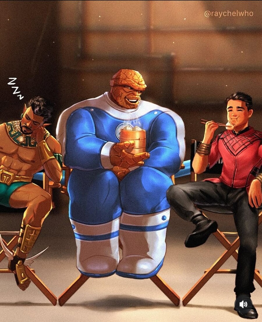 MCU)어벤져스5 출연 예정인 캐릭터들_4.png
