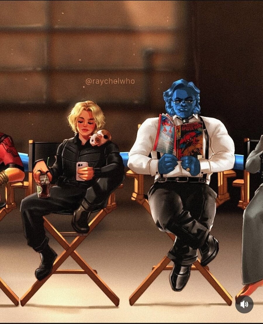 MCU)어벤져스5 출연 예정인 캐릭터들_5.jpg