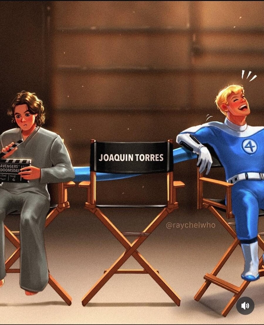 MCU)어벤져스5 출연 예정인 캐릭터들_6.jpg