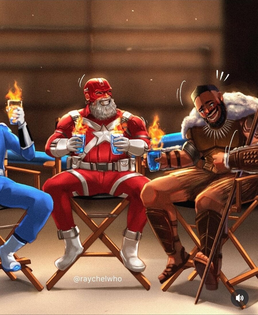 MCU)어벤져스5 출연 예정인 캐릭터들_7.jpg