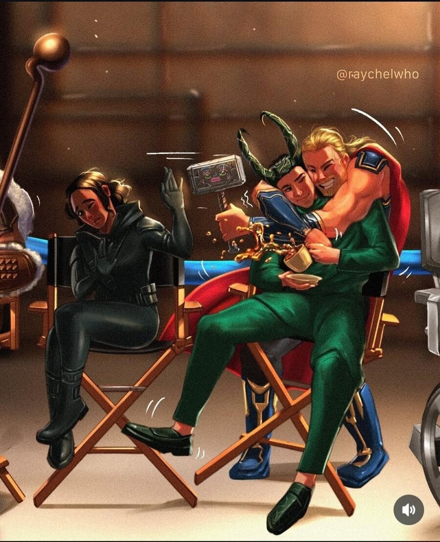 MCU)어벤져스5 출연 예정인 캐릭터들_8.jpg