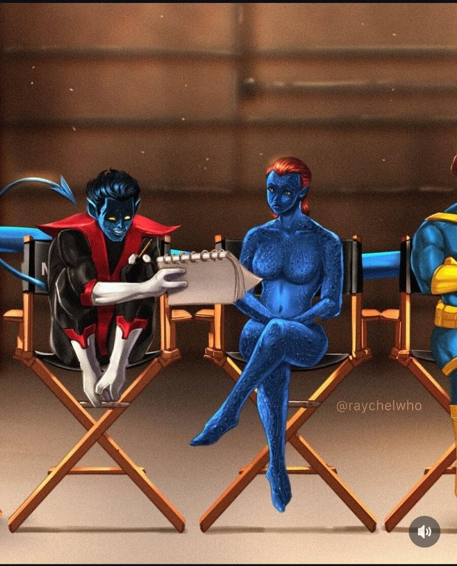 MCU)어벤져스5 출연 예정인 캐릭터들_10.jpg
