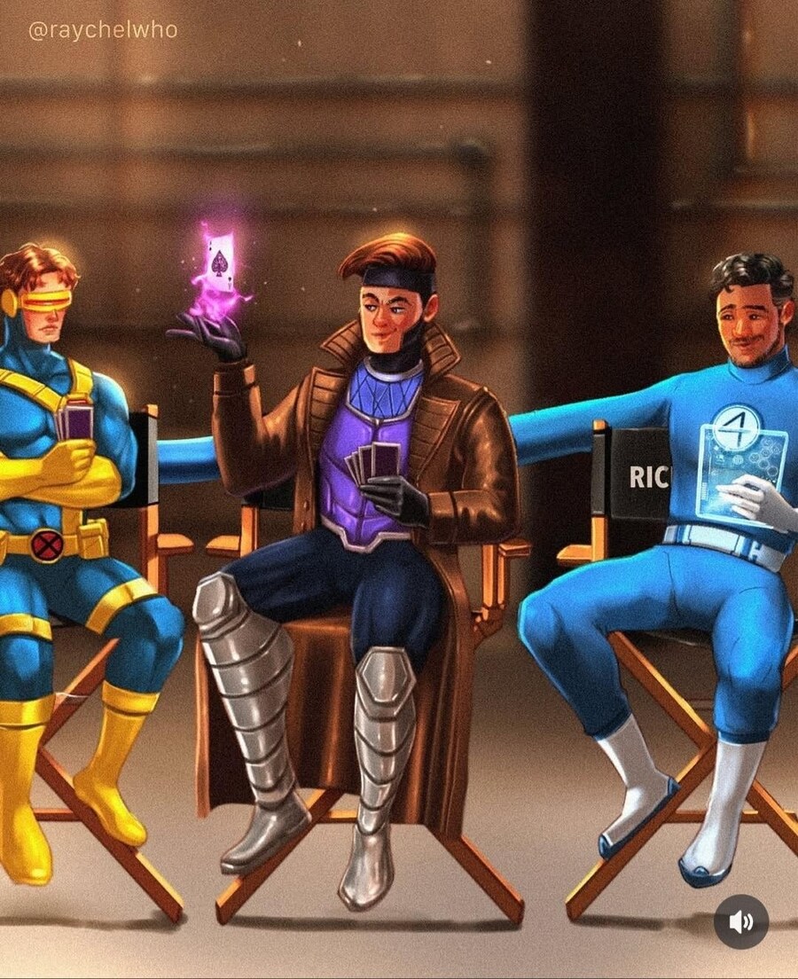 MCU)어벤져스5 출연 예정인 캐릭터들_11.jpg