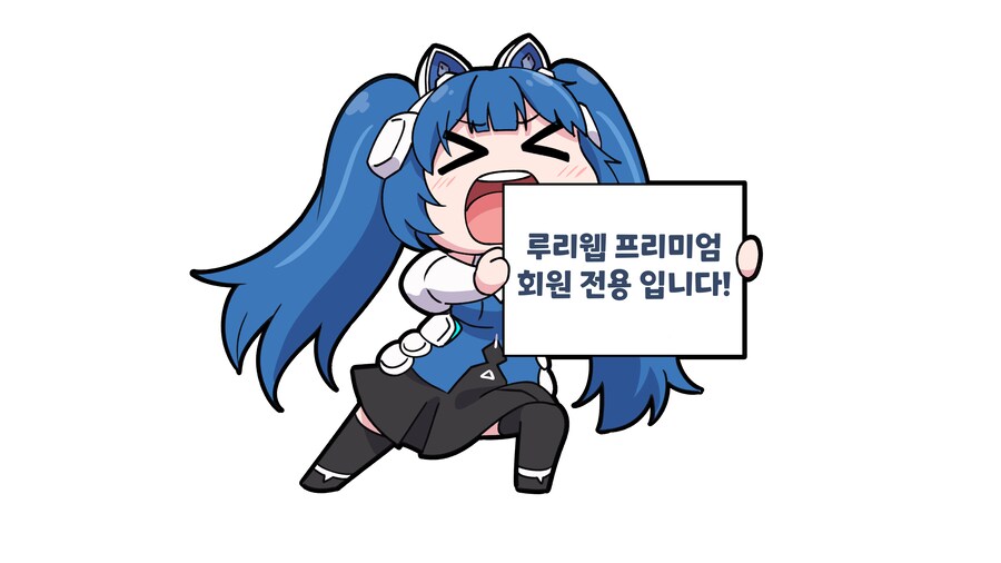 ai 얼평 상위1% 떳다_1.png