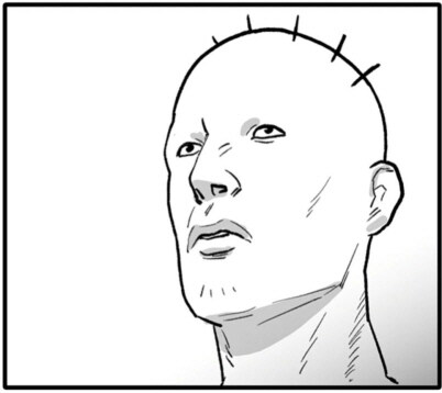 남친이 반성할 시간을 준 여자._2.jpg