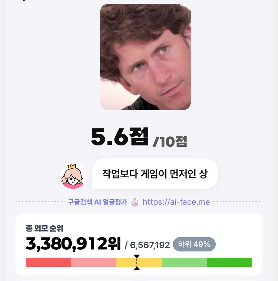 ai 얼굴평가 놀라운 점.jpg_2.jpg