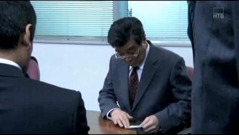 전관예우 받은 자들이 하는 일_18.jpg