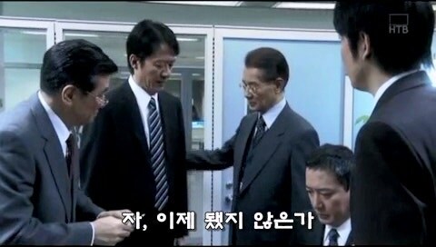 전관예우 받은 자들이 하는 일_30.jpg