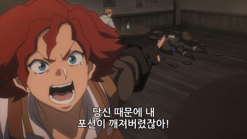 오버로드) 포션 하나때문에 일이 꼬여버린 아인즈_7.jpg