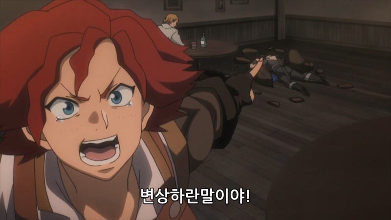 오버로드) 포션 하나때문에 일이 꼬여버린 아인즈_8.jpg