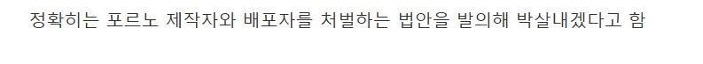 야동 자체가 금지될 나라_2.jpg