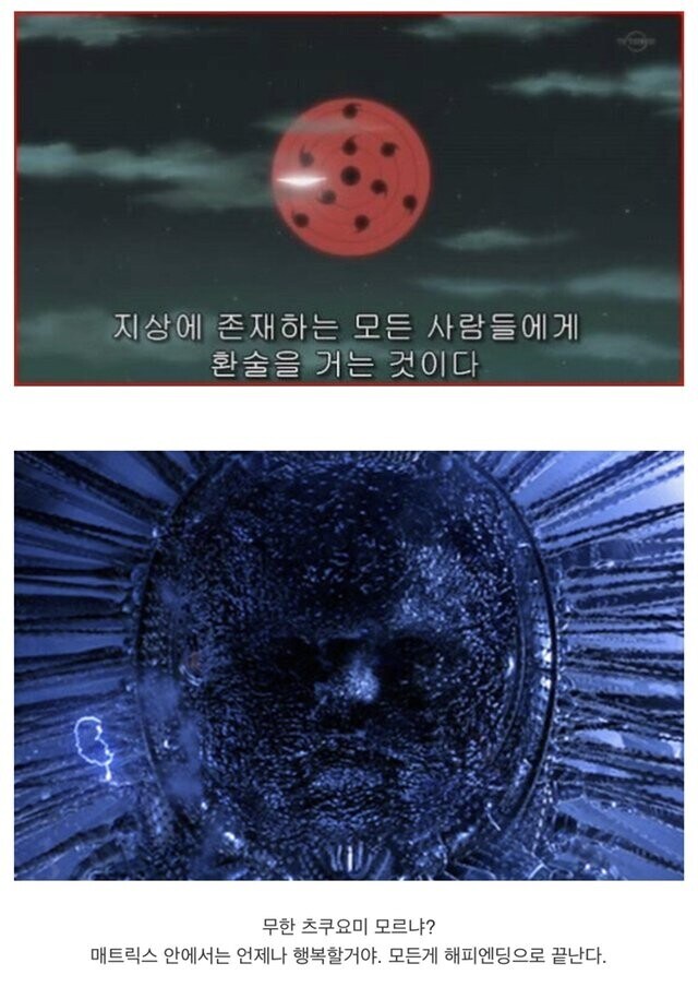 매트릭스 세계관 정리_3.jpg