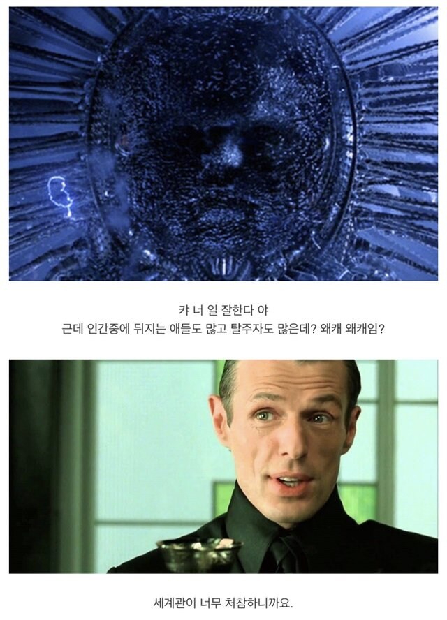 매트릭스 세계관 정리_6.jpg