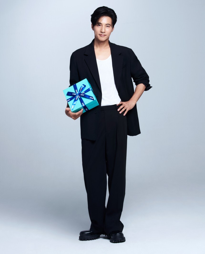 아정당 모델 수준 ㄷㄷㄷㄷ_1.jpg