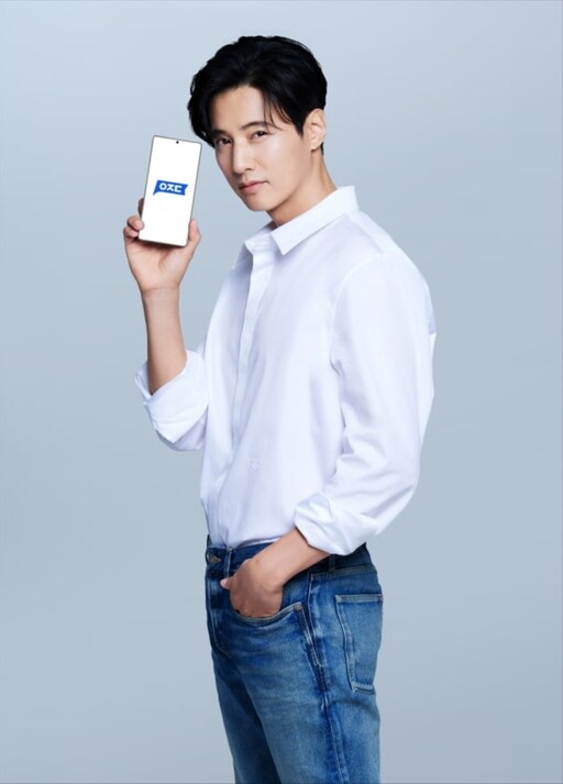 아정당 모델 수준 ㄷㄷㄷㄷ_2.jpg