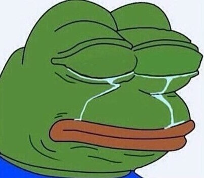 영어 교재 남녀의 대화.jpg_3.png