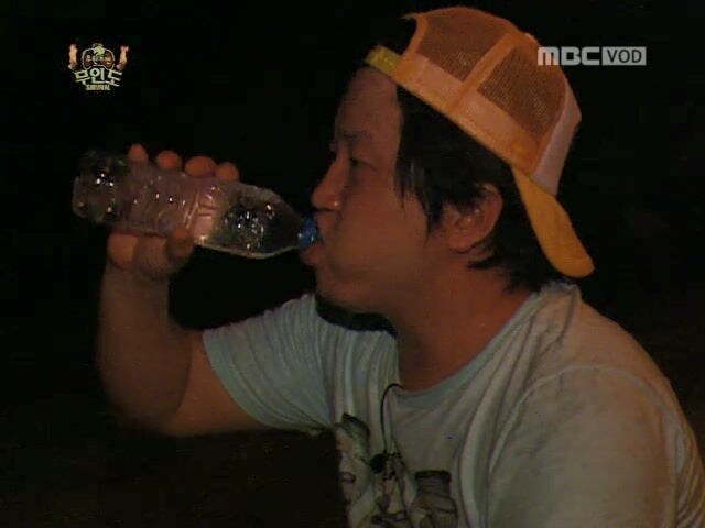 돼지들에게 식량을 맡겼던 무도멤버들의 최후_11.jpg