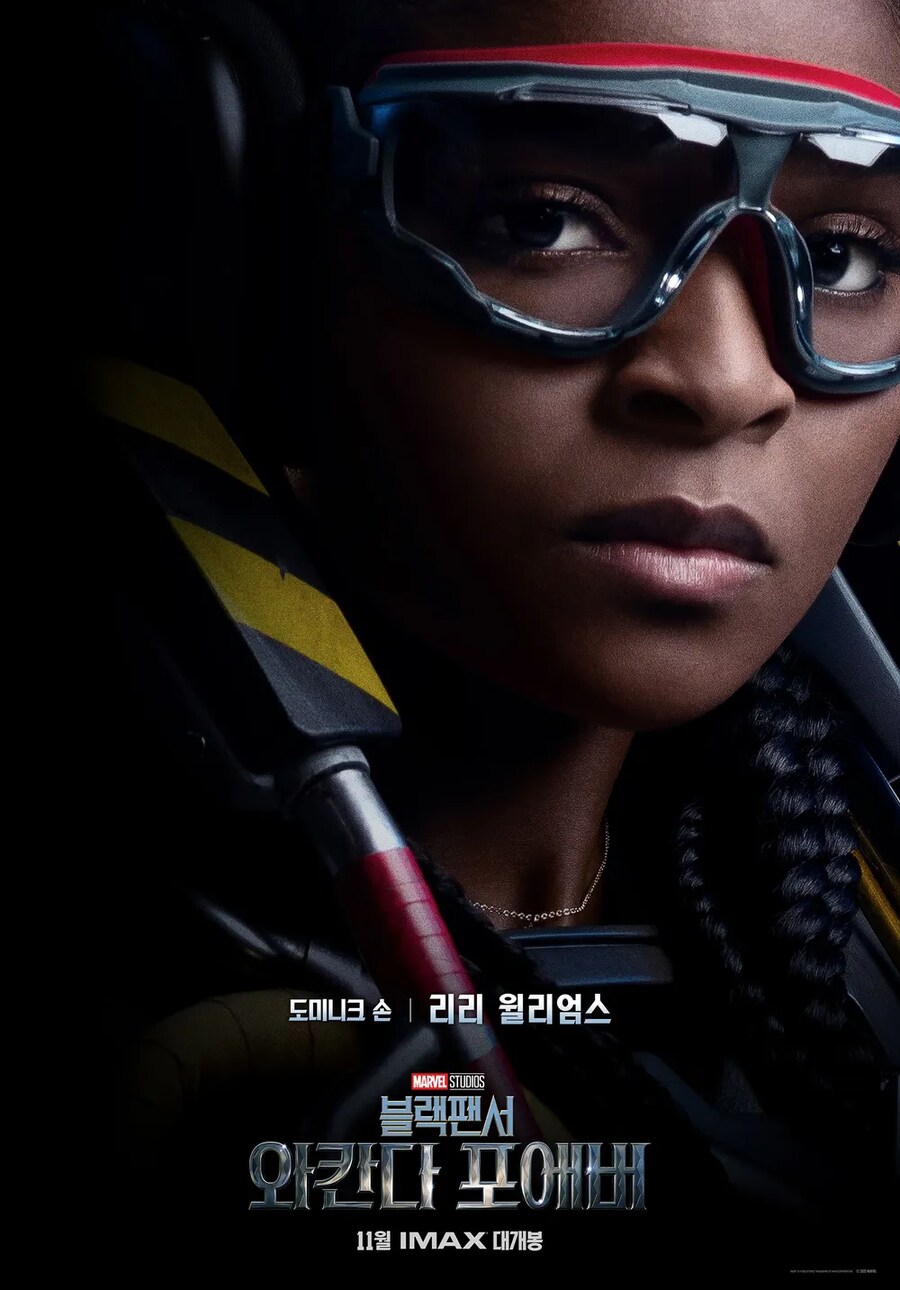 MCU)아이언하트는 좀 억울하게 까이는 면이 있음_1.png