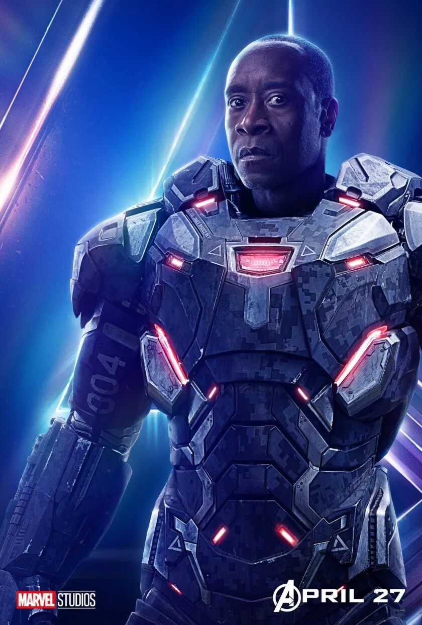 MCU)아이언하트는 좀 억울하게 까이는 면이 있음_3.png
