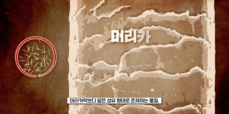 신의 물질_2.jpg