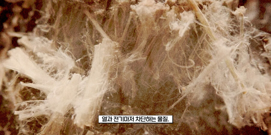 신의 물질_4.jpg