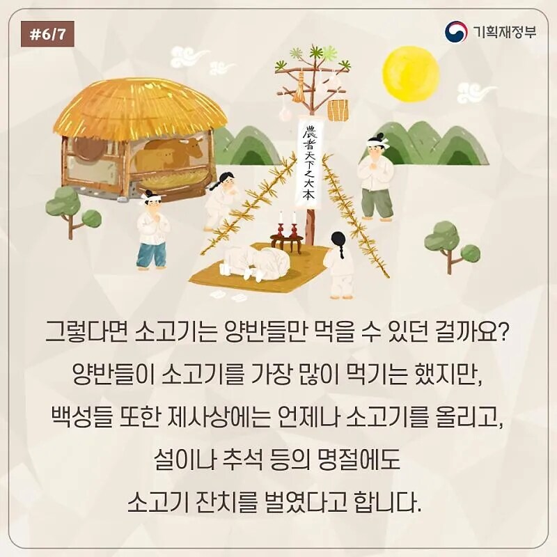 조선시대가 소고기 섭취량_2.png