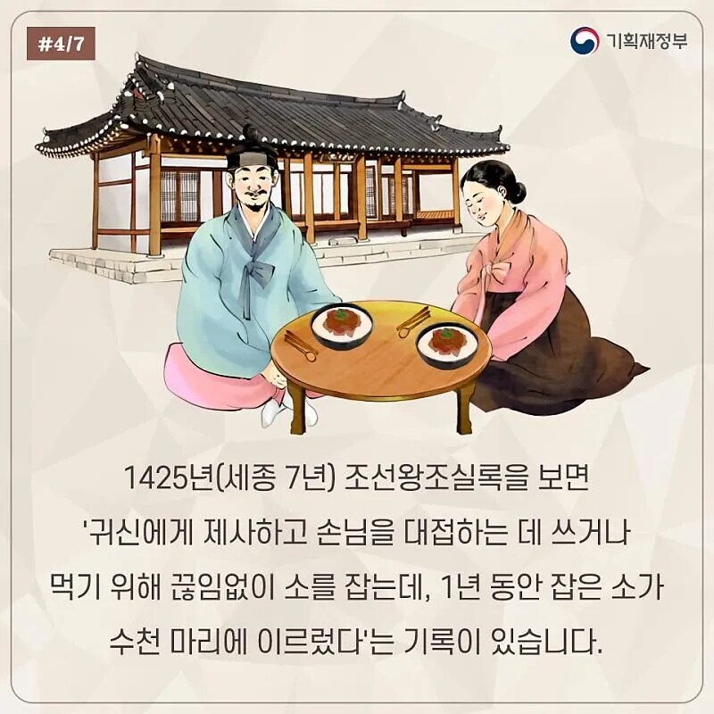 조선시대가 소고기 섭취량_3.png