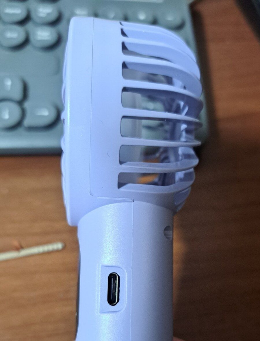 C타입 의무화 된거 너무 좋다._1.jpg