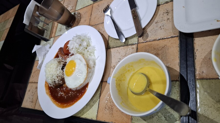 그 식당 사진 추가_3.jpg