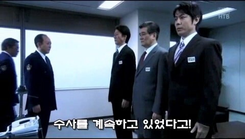 이세상에서 사라져야하는 거지같은 시스템_1.jpg