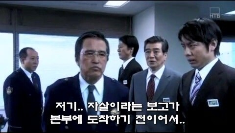 이세상에서 사라져야하는 거지같은 시스템_3.jpg