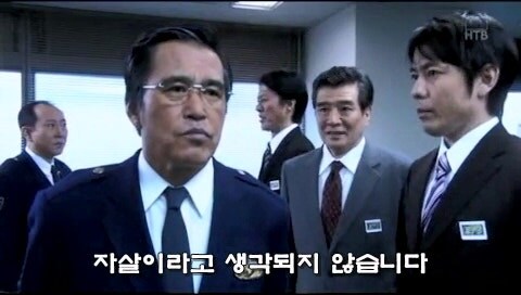 이세상에서 사라져야하는 거지같은 시스템_4.jpg