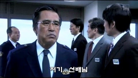 이세상에서 사라져야하는 거지같은 시스템_5.jpg