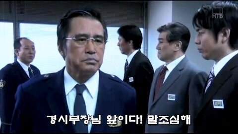 이세상에서 사라져야하는 거지같은 시스템_11.jpg
