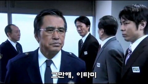 이세상에서 사라져야하는 거지같은 시스템_13.jpg