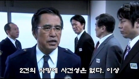 이세상에서 사라져야하는 거지같은 시스템_14.jpg
