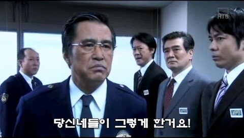 이세상에서 사라져야하는 거지같은 시스템_15.jpg
