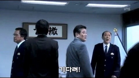 이세상에서 사라져야하는 거지같은 시스템_16.jpg