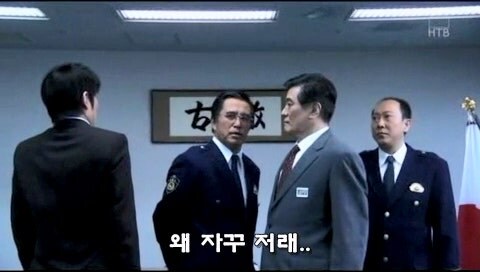 이세상에서 사라져야하는 거지같은 시스템_18.jpg