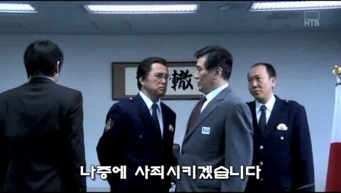 이세상에서 사라져야하는 거지같은 시스템_20.jpg